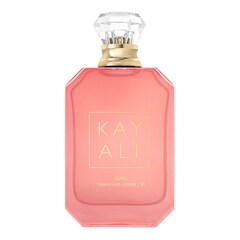 Eden Sparkling Lychee | 39 - Eau de Parfum , KAYALI