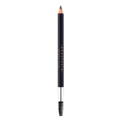 Perfect Brow Pencil - Crayon pour sourcils, ANASTASIA BEVERLY HILLS
