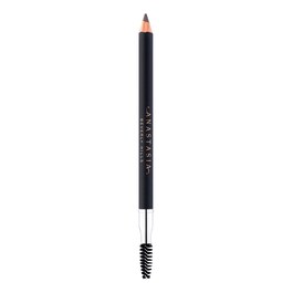 Perfect Brow Pencil - Crayon pour sourcils