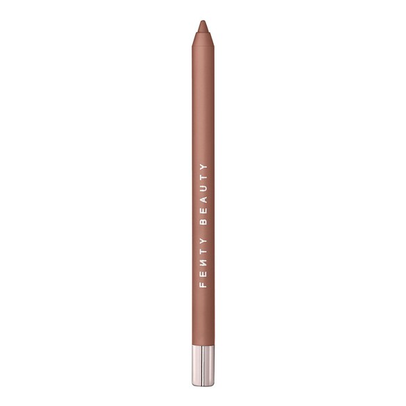 Trace'd Out - Crayon à Lèvres, FENTY BEAUTY