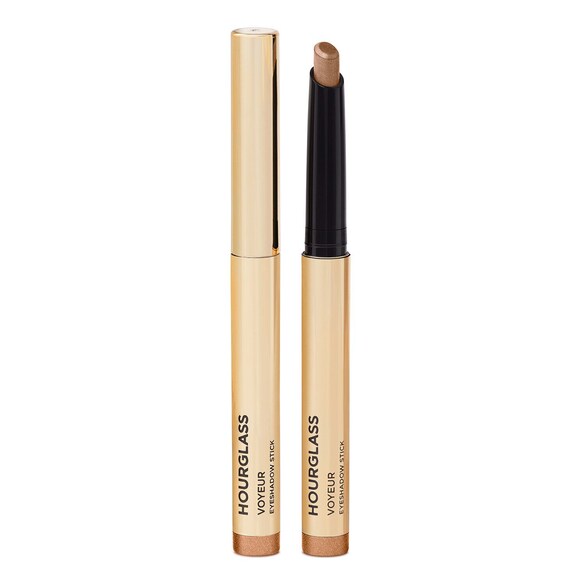 Voyeur Eyeshadow Stick - Fard à paupières stick, HOURGLASS