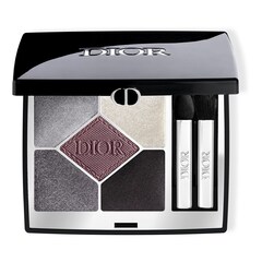 Diorshow 5 Couleurs - Palette fards à paupières - Longue tenue - Couleur intense, DIOR