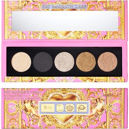 Celestial Nirvana - Palette De Fards À Paupière