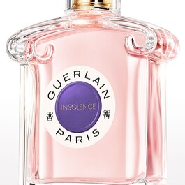 Insolence - Eau de Toilette