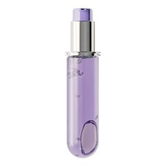 Blond Absolu - Huile capillaire intense lumineuse pour cheveux blonds, KÉRASTASE