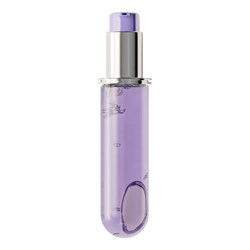 Blond Absolu - Huile capillaire intense lumineuse pour cheveux blonds