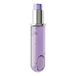 Blond Absolu - Huile capillaire intense lumineuse pour cheveux blonds