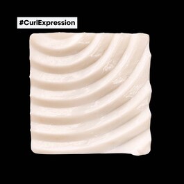 Serie Expert Curl Expression - Masque Hydratant Intensif Toucher enrobé