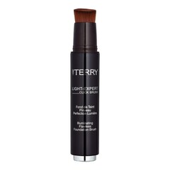Light‑expert Click Brush - Fond De Teint Liquide, BY TERRY