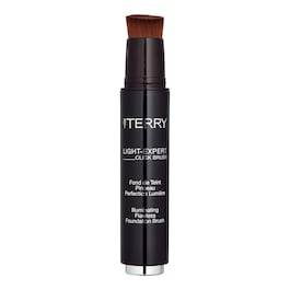 Light‑expert Click Brush - Fond De Teint Liquide