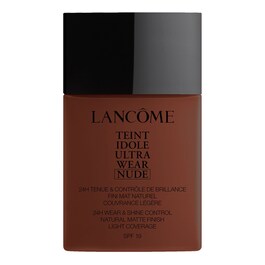 Teint Idole Ultra Wear Nude - Fond de teint fluide