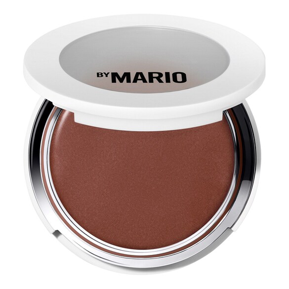 SoftSculpt Transforming Skin Enhancer® - Baume bronzant, MAKEUP BY MARIO