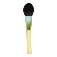 Brush - Pinceau effilé pour les poudres, KOSAS