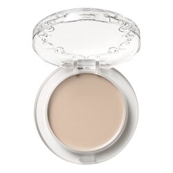 Good Apple Balm - Fond de Teint Baume