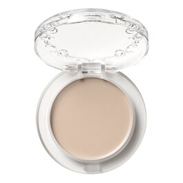 Good Apple Balm - Fond de Teint Baume
