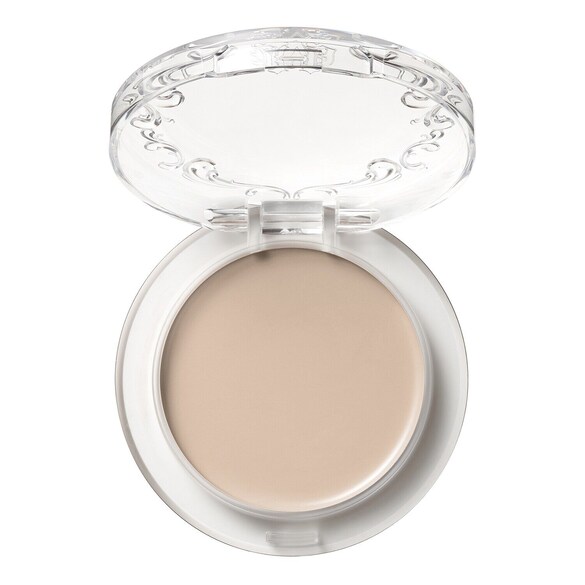 Good Apple Balm - Fond de Teint Baume, KVD Beauty