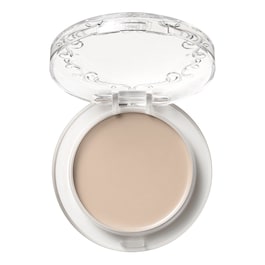 Good Apple Balm - Fond de Teint Baume image
