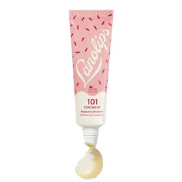 101 Ointment Multi-Balm Raspberry Shortcake - Lip Care
