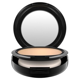 Studio Fix Powder Plus Foundation - Fond de Teint Poudre