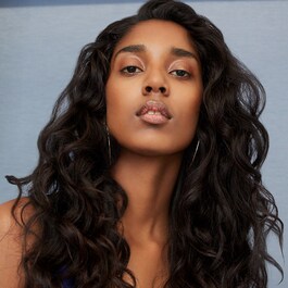 Vata Hydrating Shampoo - Shampooing hydratant