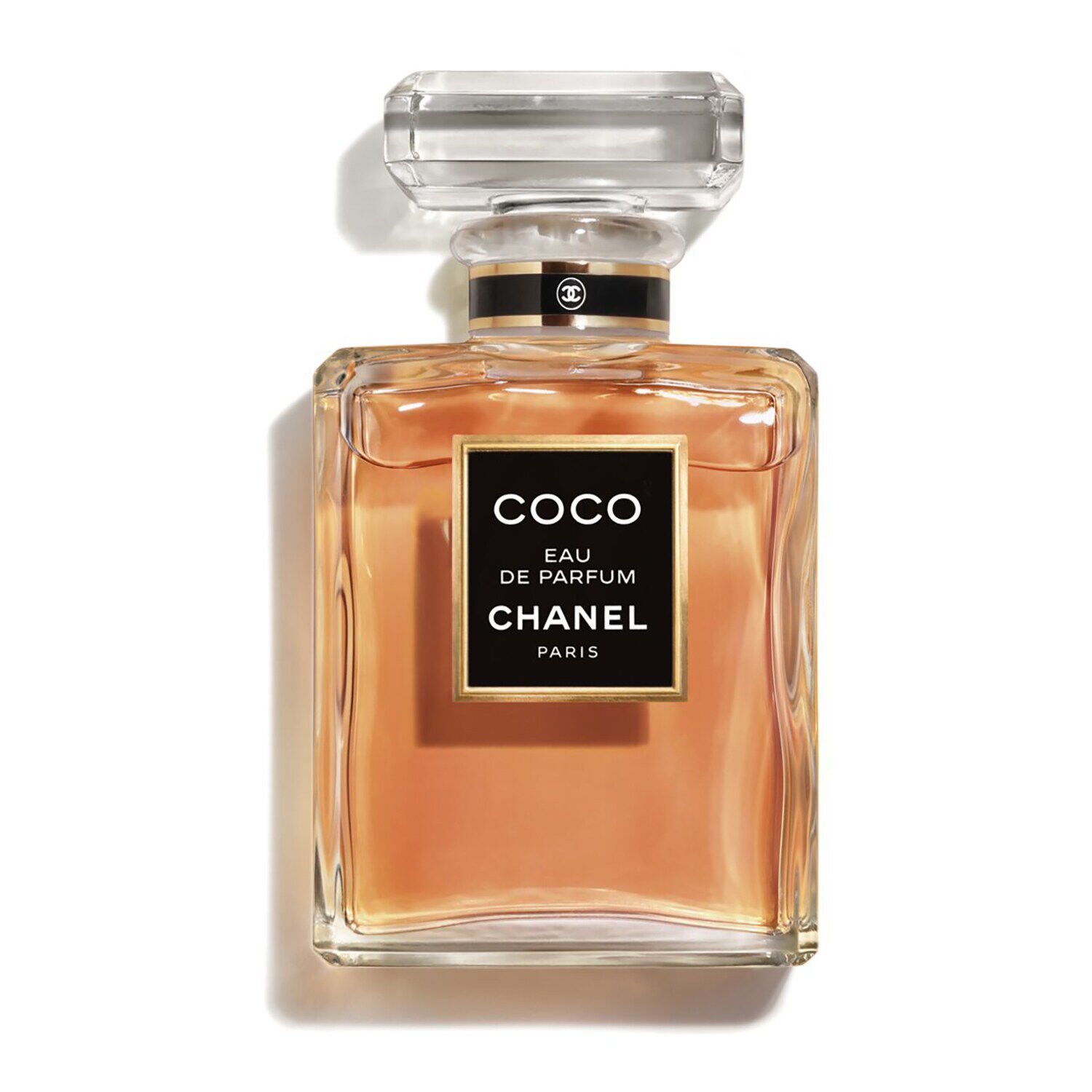 Chanel no 19 sephora outlet