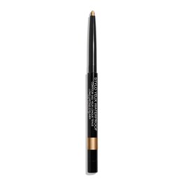 STYLO YEUX WATERPROOF - Contour Des Yeux Longue Tenue