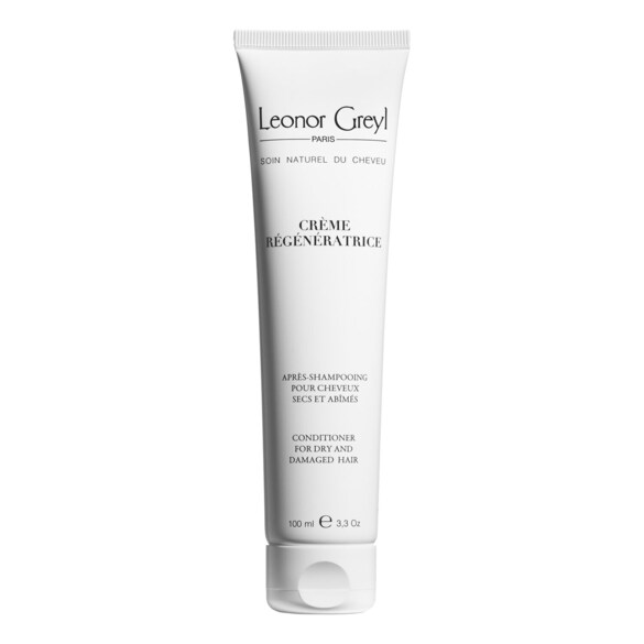 Crème Régénératrice, LEONOR GREYL