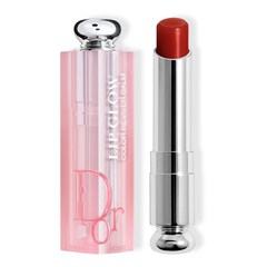 Dior Addict Lip Glow - Baume à lèvres hydratant rehausseur de couleur naturelle, DIOR BACKSTAGE