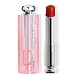 DIOR | Dior Addict Lip Glow - Baume à lèvres hydratant rehausseur de couleur naturelle