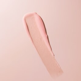 Kenzoki Nourishing Flow - Baume Rose A Lèvres