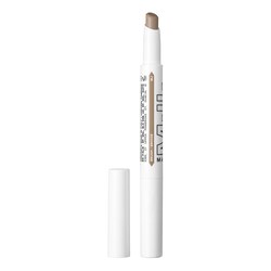 KUSH Cream-To-Powder Brow Shadow Stick - Stick Ombre À Sourcils Crème-Poudre