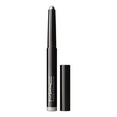 Eye Shadow en Stick Dazzleshadow - Fard à paupières en stick métallisé, M.A.C