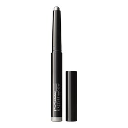 Eye Shadow en Stick Dazzleshadow - Fard à paupières en stick métallisé