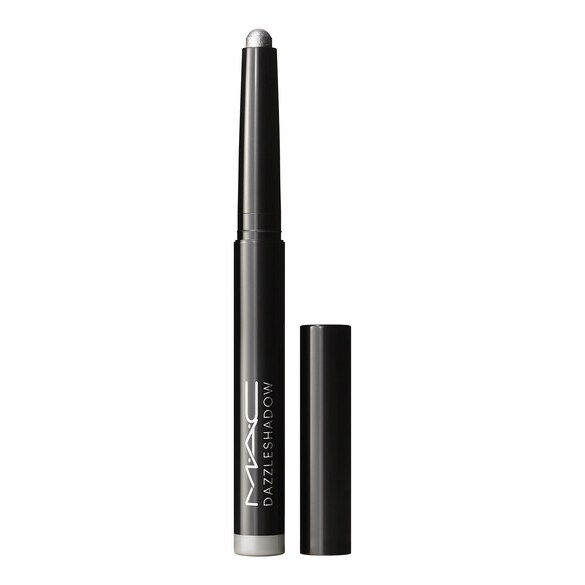 Eye Shadow en Stick Dazzleshadow - Fard à paupières en stick métallisé, M.A.C