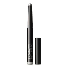 Eye Shadow en Stick Dazzleshadow - Fard à paupières en stick métallisé image