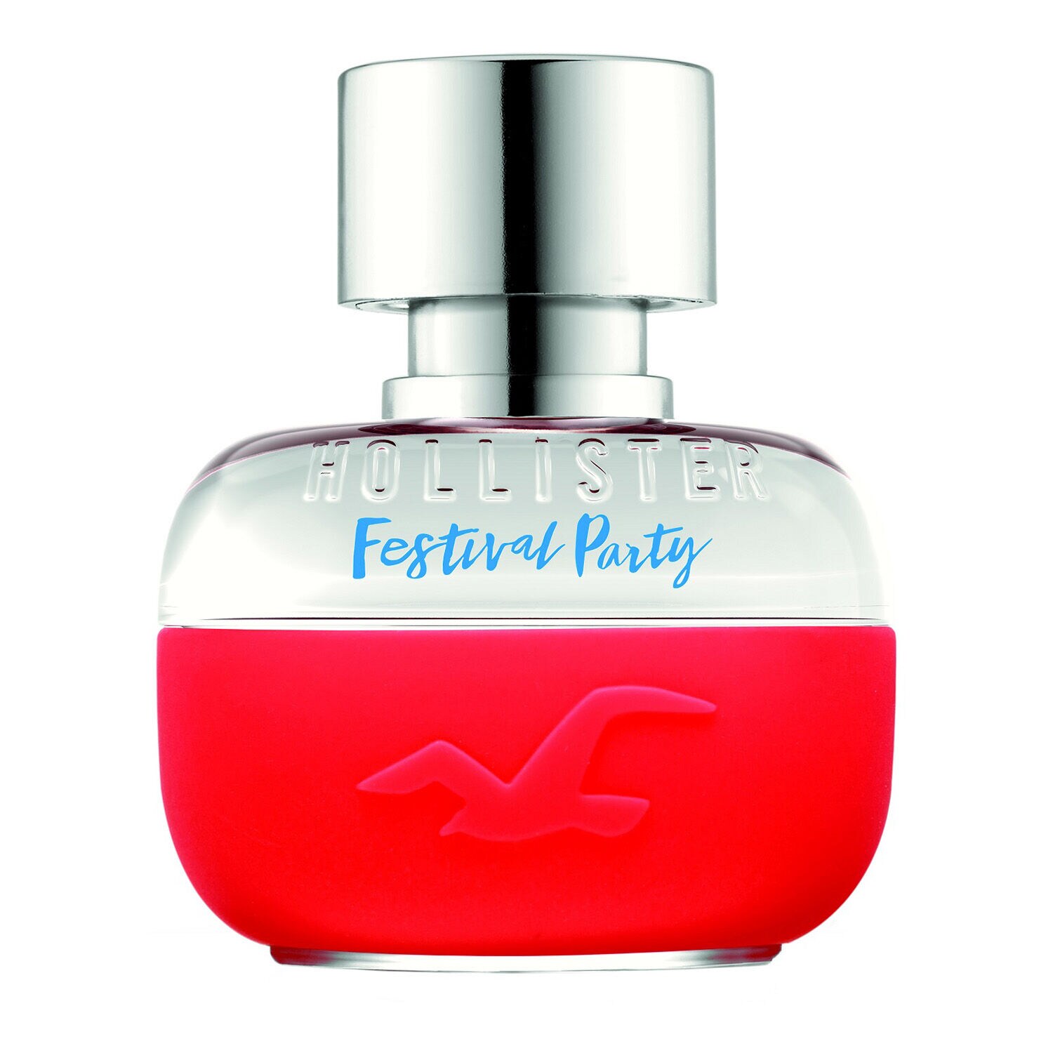Festival Party Pour Lui Eau de Toilette Festival Party Pour Lui Eau de Toilette