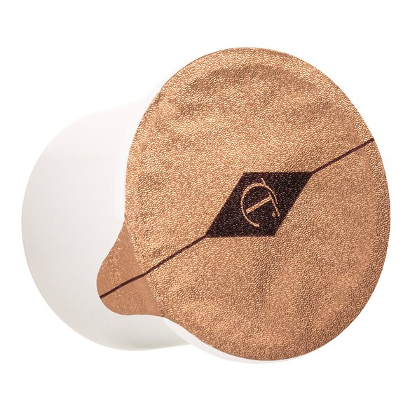 Magic Cream - Recharge Crème Visage, CHARLOTTE TILBURY