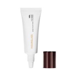 Veil Eye Primer - Base yeux