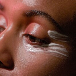 A-Shaba Complex™ Eye Serum - Sérum yeux anti-âge