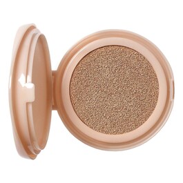 Cushion De Beauté - Fond de teint compact hydratant