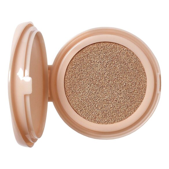 Cushion De Beauté - Fond de teint compact hydratant, GUCCI