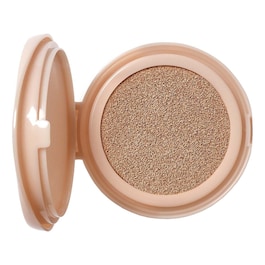 Cushion De Beauté - Fond de teint compact hydratant image