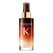 90 ml
