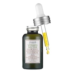 Vitamin Nectar Glow Serum - Sérum Eclat Visage aux Vitamines C et E