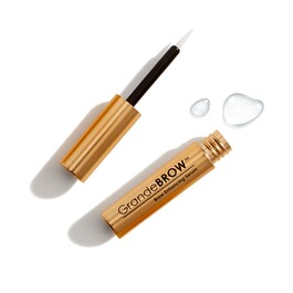 GrandeBROW Brow Enhancing Serum - Serum pour sourcils