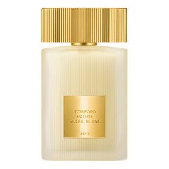 Eau de Soleil Blanc - Eau de Toilette, TOM FORD