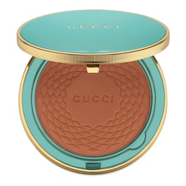 Poudre De Beauté Éclat Soleil image