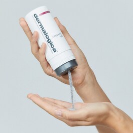Daily Superfoliant Age Smart - Gommage Visage