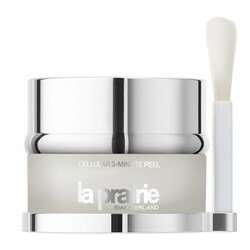 Masque Cellulaire Resurfaçant 3 Minutes - Masque Apaisant