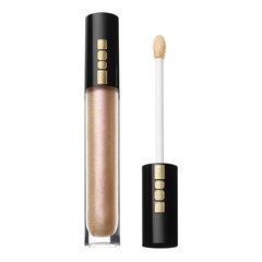 Lust Gloss - Gloss, PAT McGRATH LABS